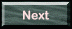 Next