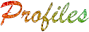 Profiles